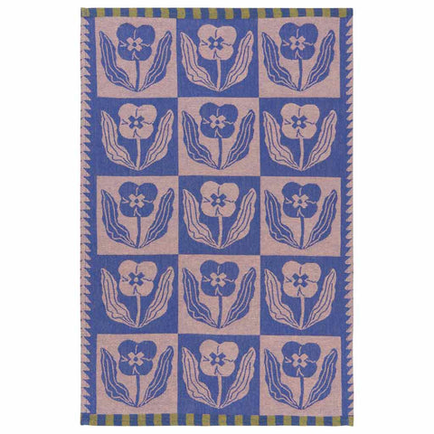 Teppi Jacquard Dish Towel