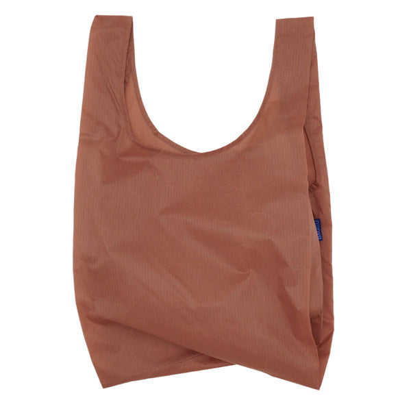 Standard Baggu Tote