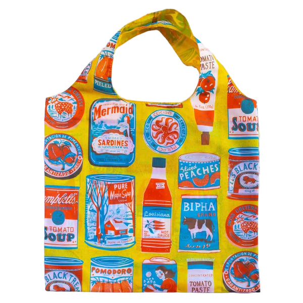 Art Sacks