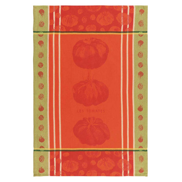 Now Designs Jacquard Dish Towel