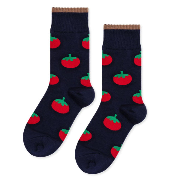 Crew Socks