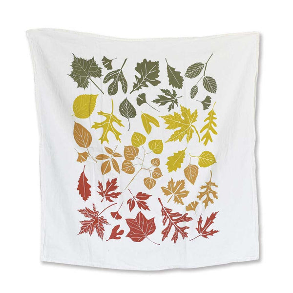 June & December Towel