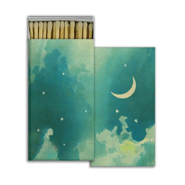 HomArt Matches