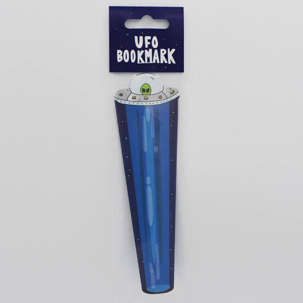 Humdrum Bookmark