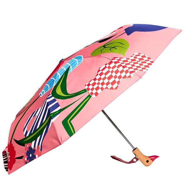 Original Duckhead  Umbrellas