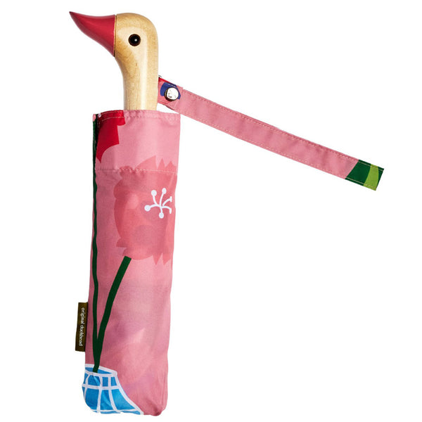 Original Duckhead  Umbrellas