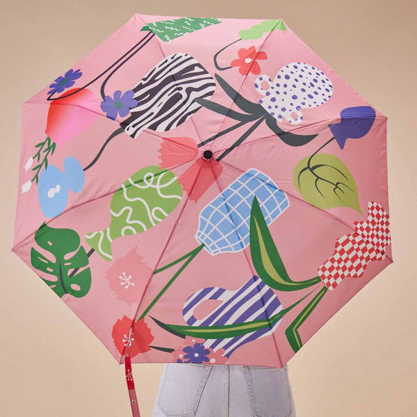 Original Duckhead  Umbrellas