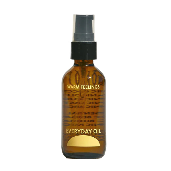 Everyday Oil 2oz