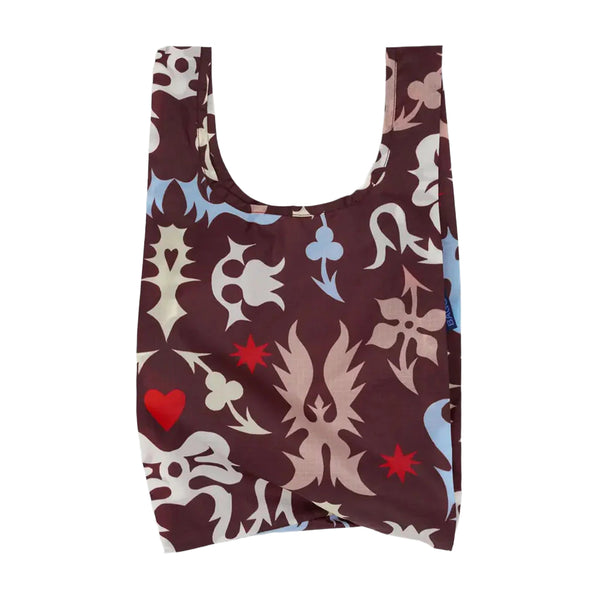 Baby Baggu Tote