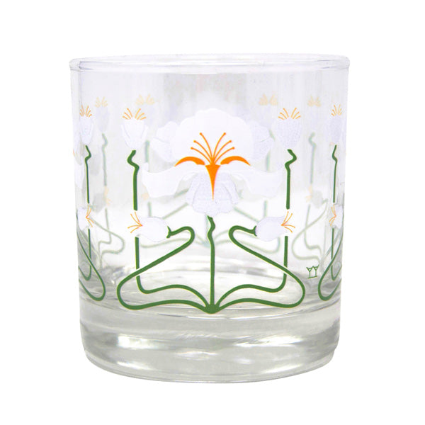 Rocks Glass