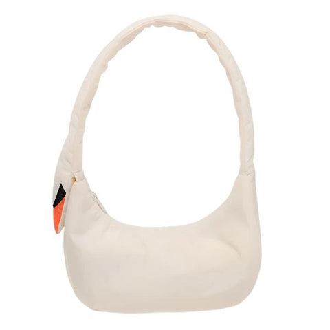 Swan Bag