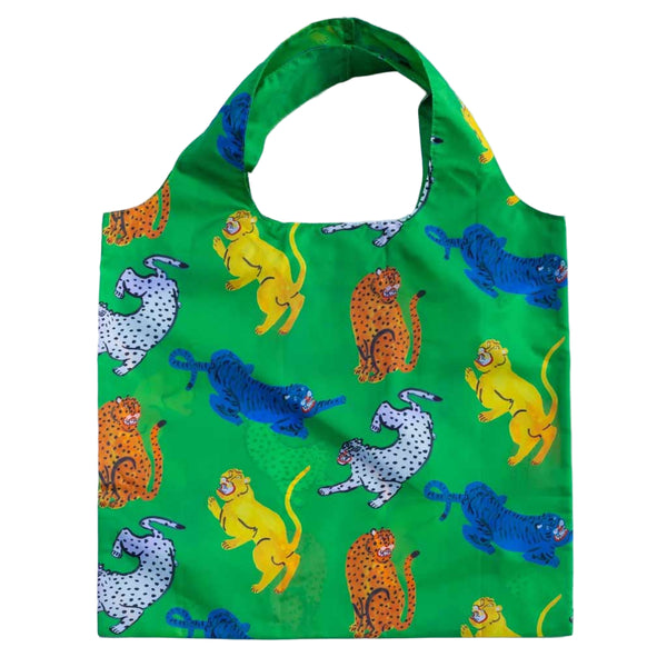 Art Sacks