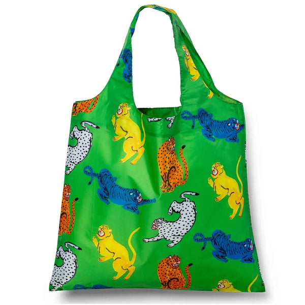 Art Sacks