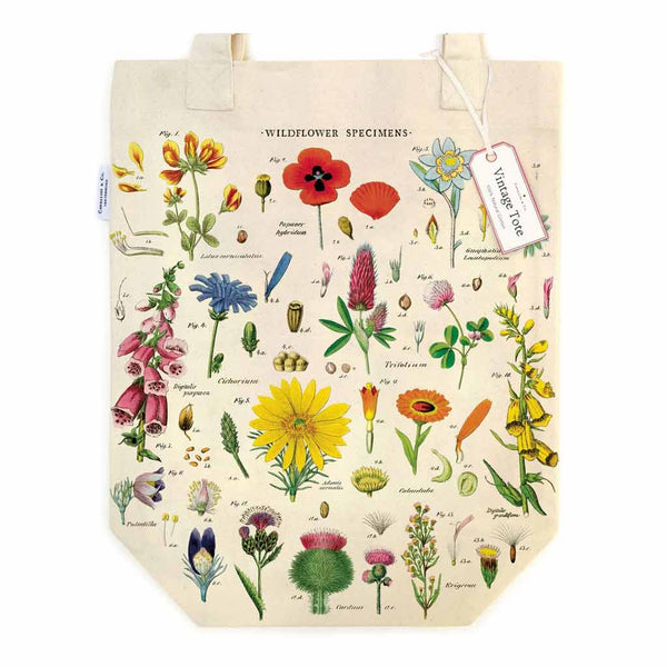 Cavalllini Tote Bag