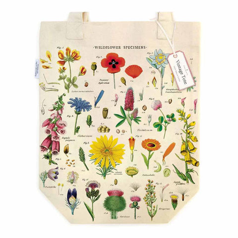 Cavalllini Tote Bag
