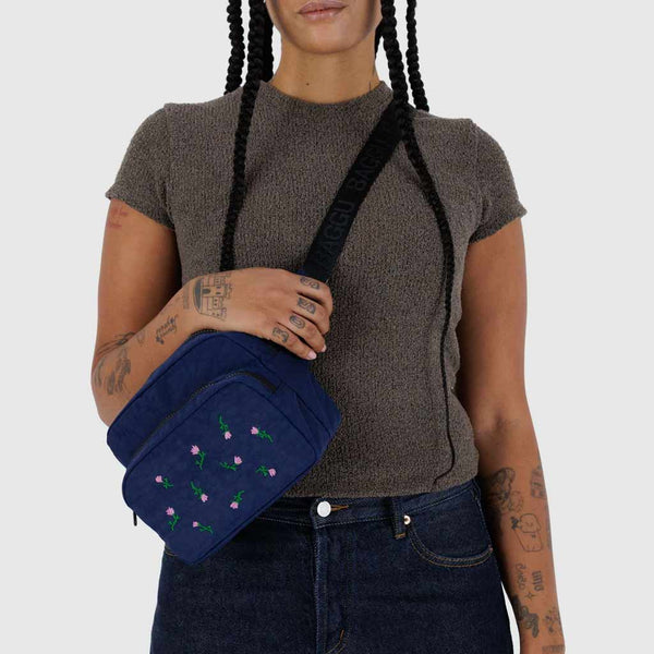 Baggu Fanny Pack