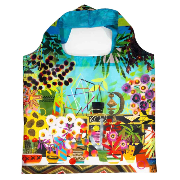 Art Sacks