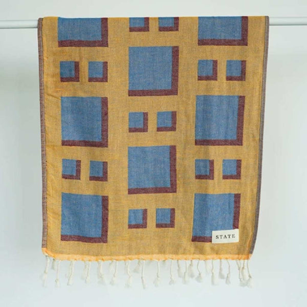 Turkish Hand Towel