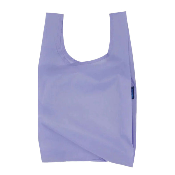 Baby Baggu Tote