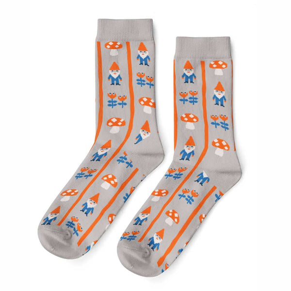 Women's Crew Socks