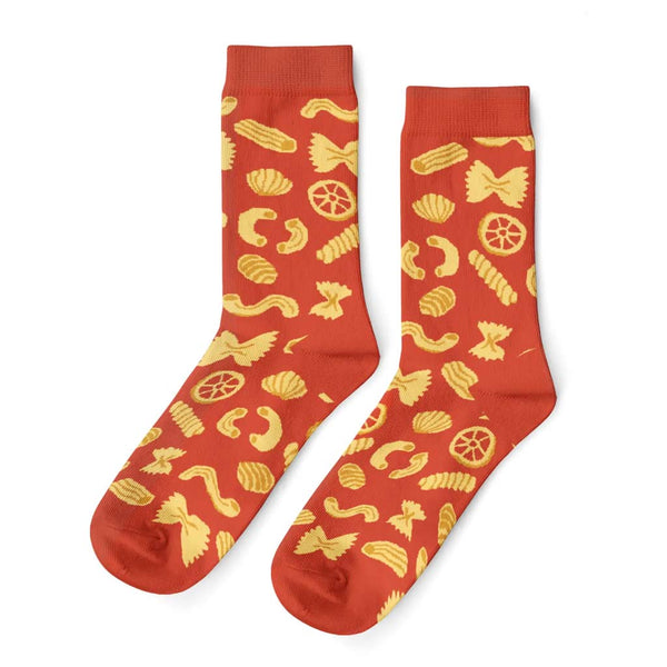 Women's Crew Socks
