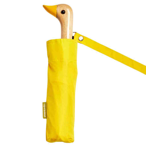 Original Duckhead  Umbrellas