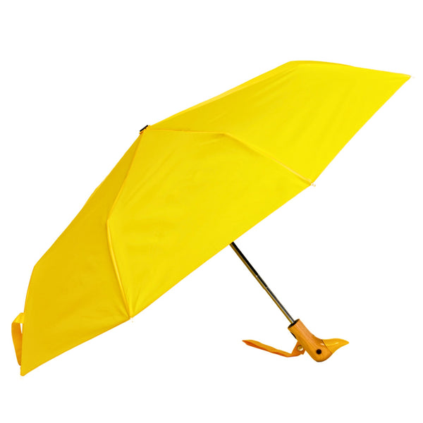 Original Duckhead  Umbrellas