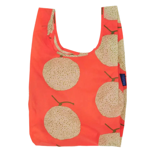 Baby Baggu Tote