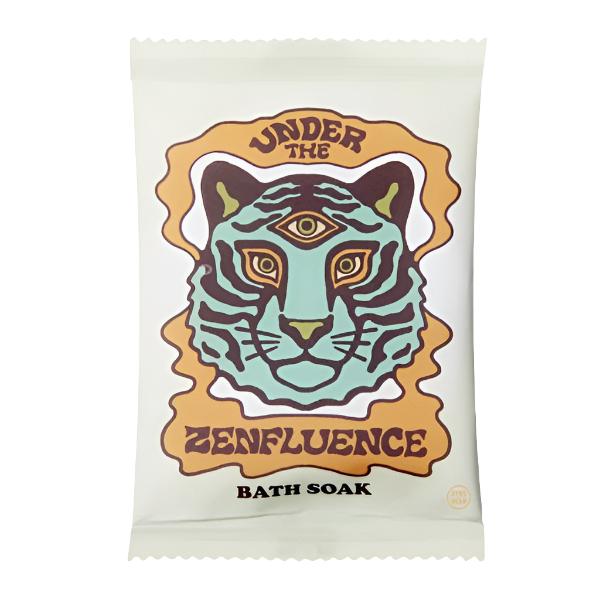 Wild Yonder Botanicals - Bath Salts