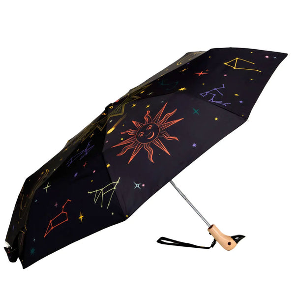 Original Duckhead  Umbrellas