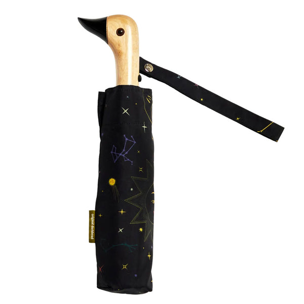 Original Duckhead  Umbrellas