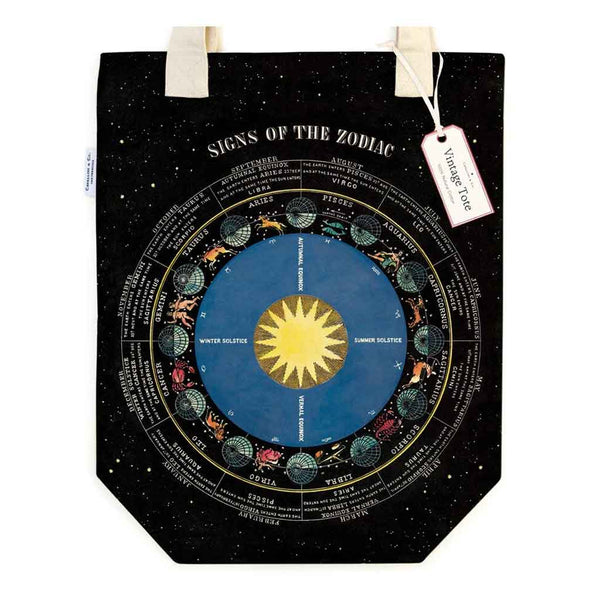 Cavalllini Tote Bag