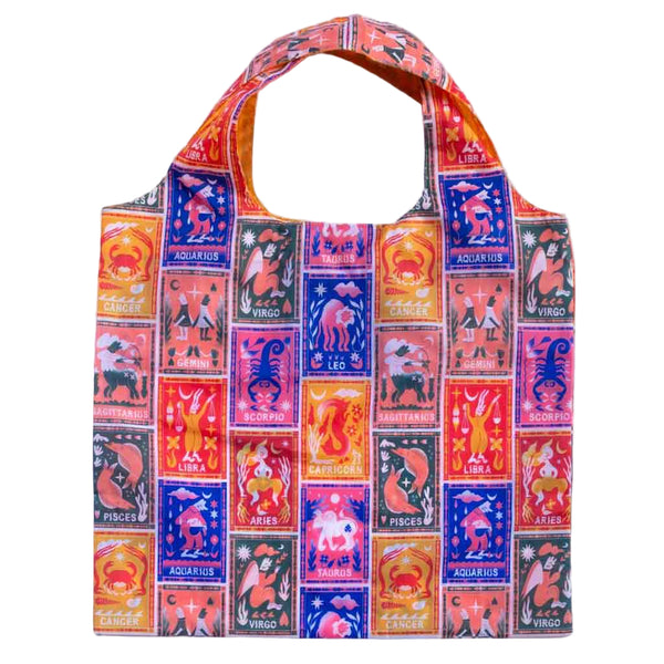 Art Sacks