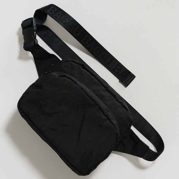 Baggu Fanny Pack