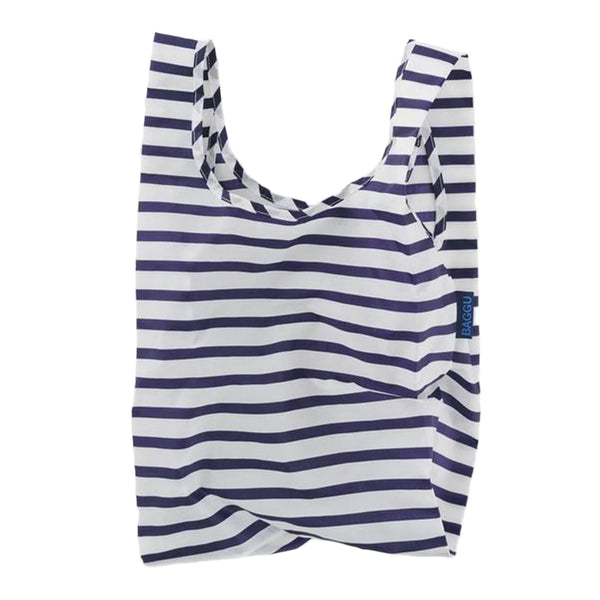 Baby Baggu Tote