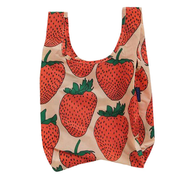 Baby Baggu Tote