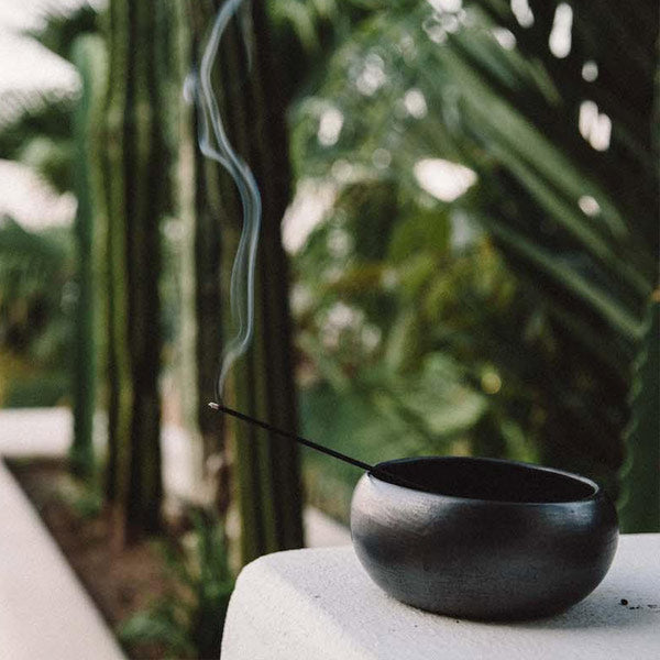 P.F Candle Co. - Classic Incense