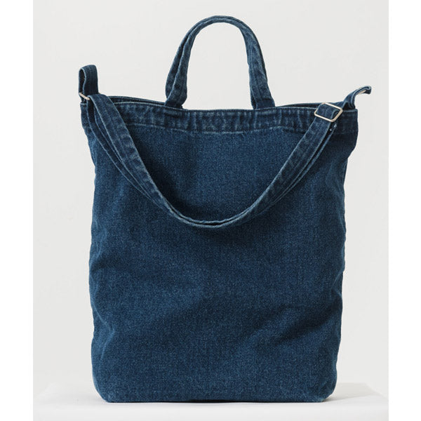 Baggu Duck Bags