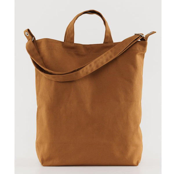 Baggu Duck Bags