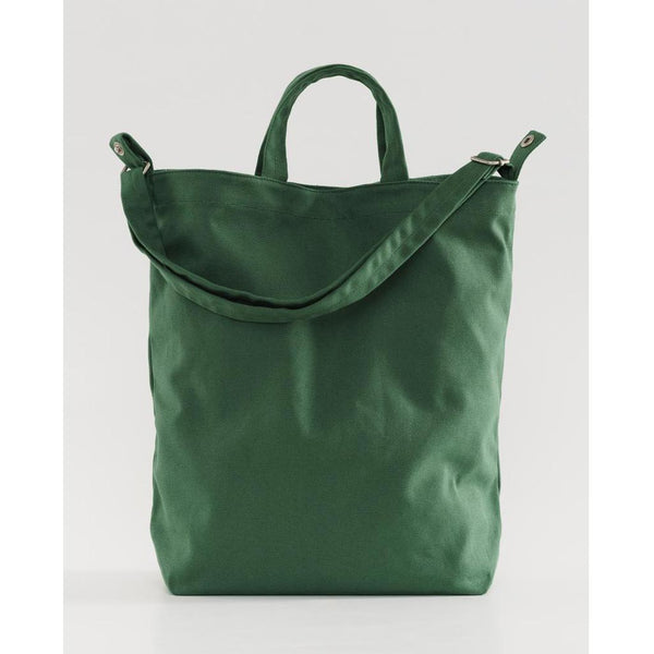 Baggu Duck Bags