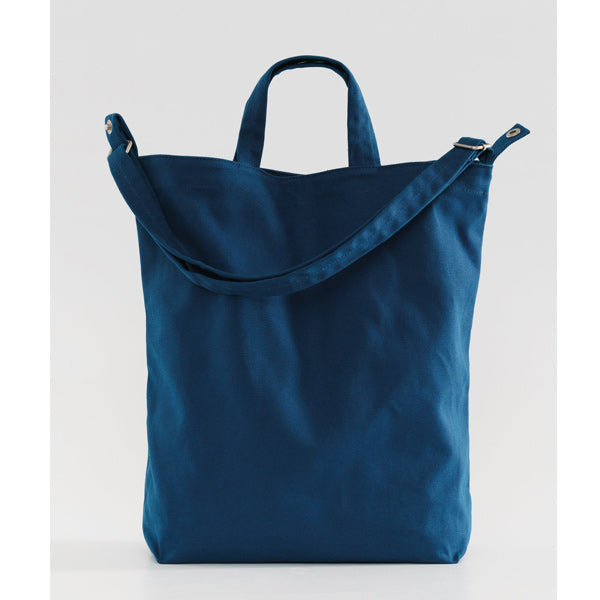 Baggu Duck Bags