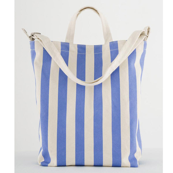 Baggu Duck Bags