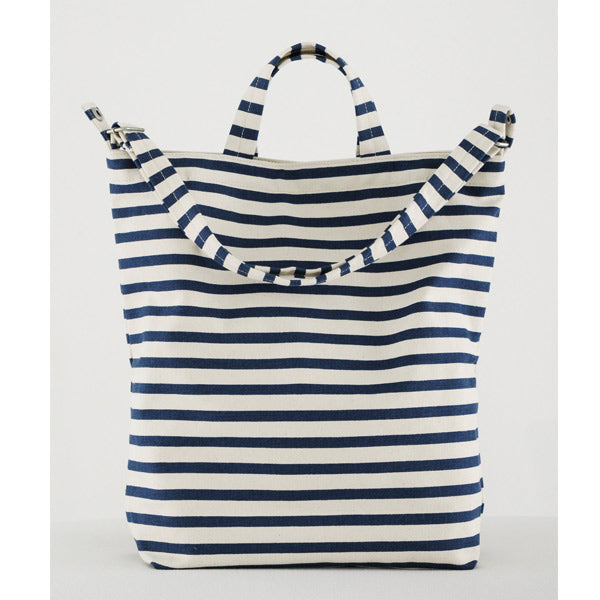Baggu Duck Bags