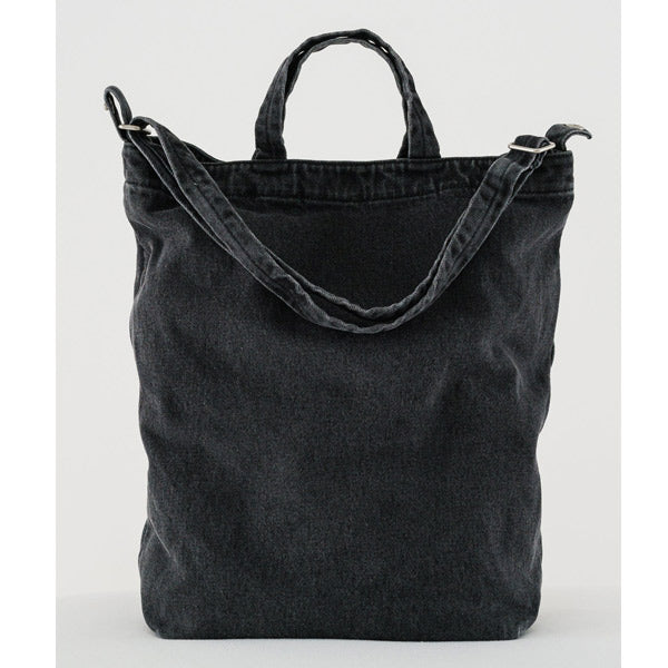 Baggu Duck Bags