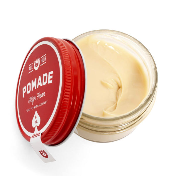 High Noon Pomade