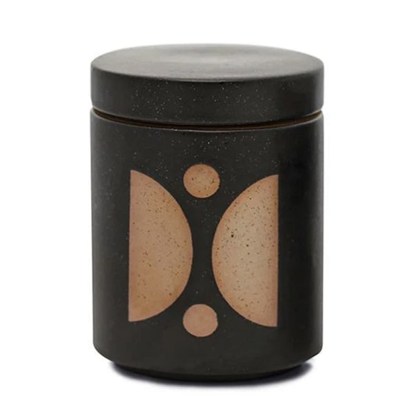 Form Candles - 12 oz