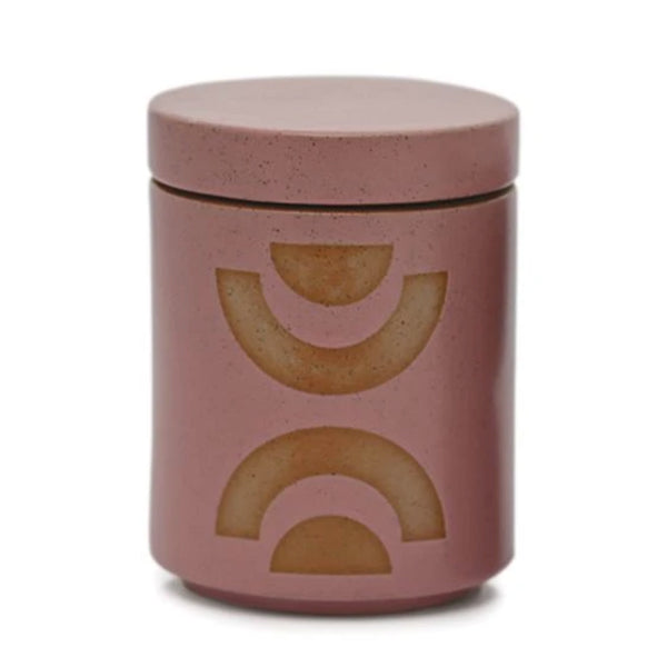 Form Candles - 12 oz