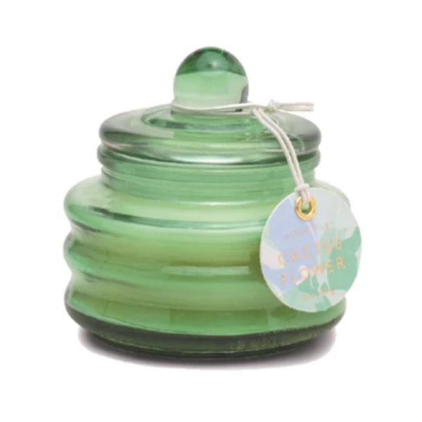 Beam Candles