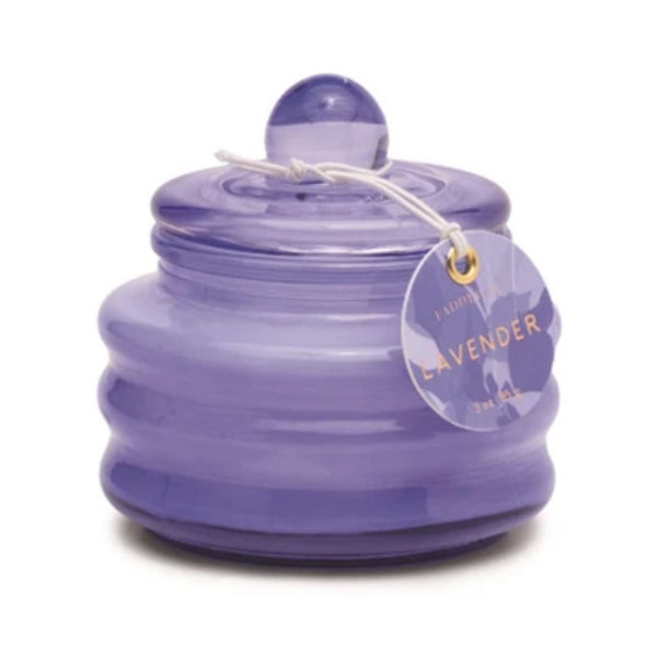 Beam Candles
