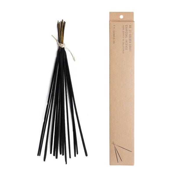 P.F Candle Co. - Classic Incense